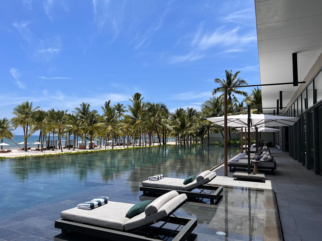 image-resorts