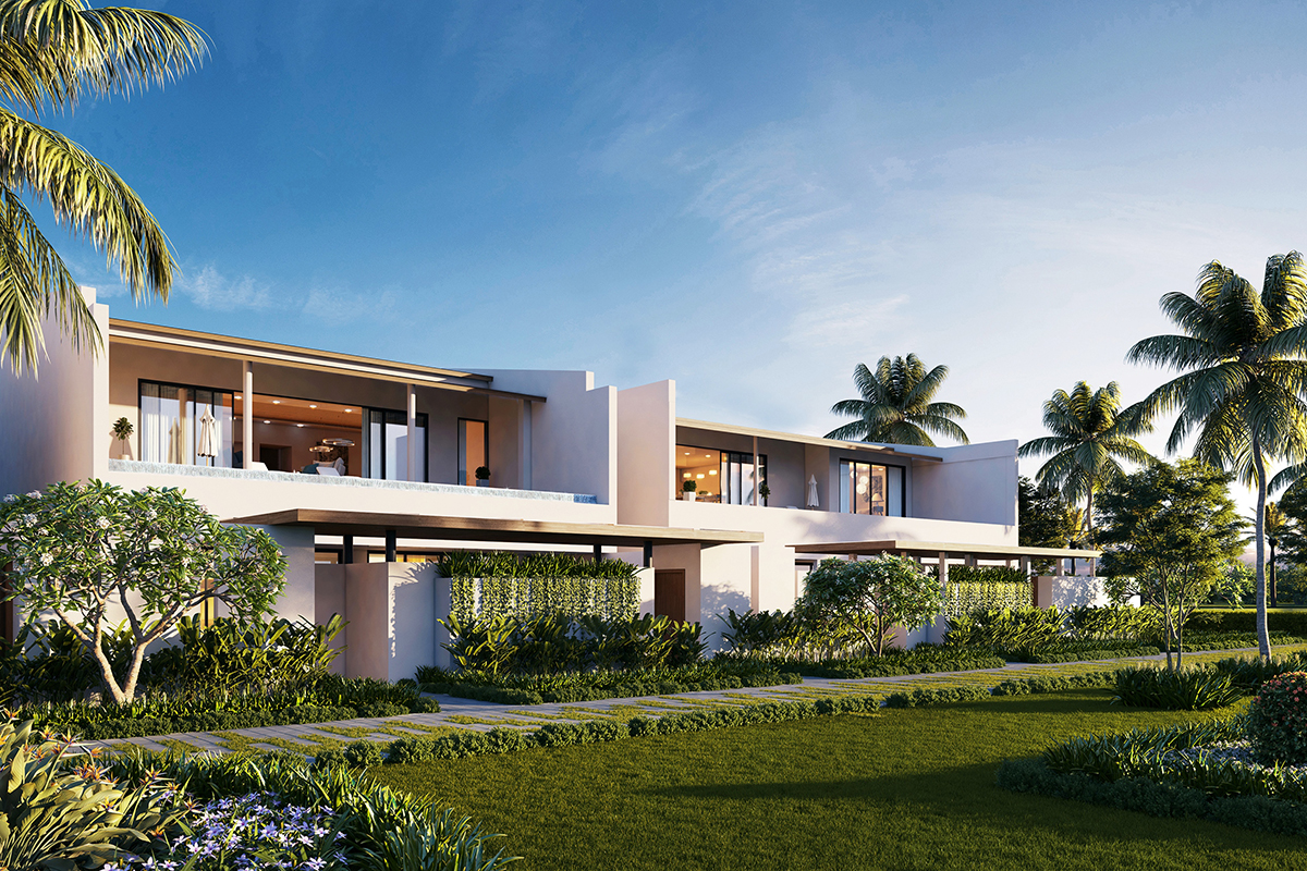image-resorts