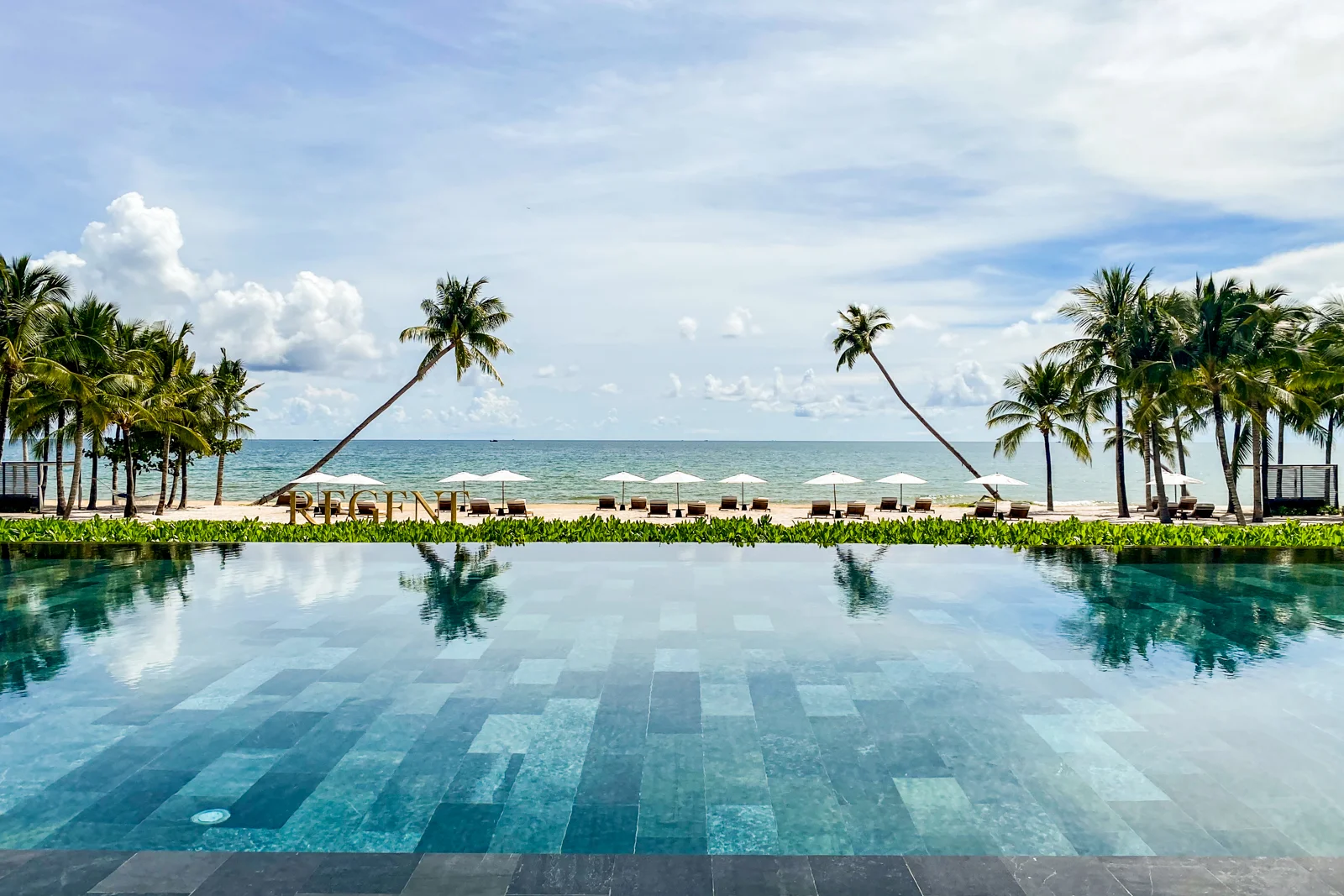 image-resorts