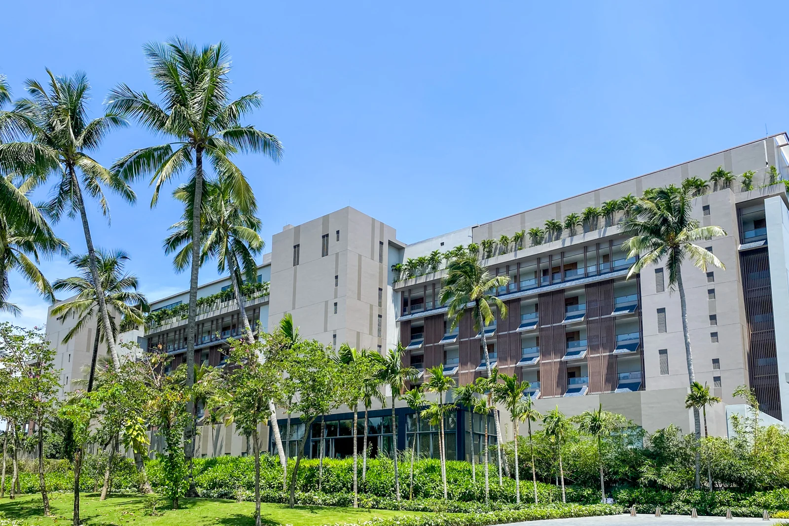 image-resorts