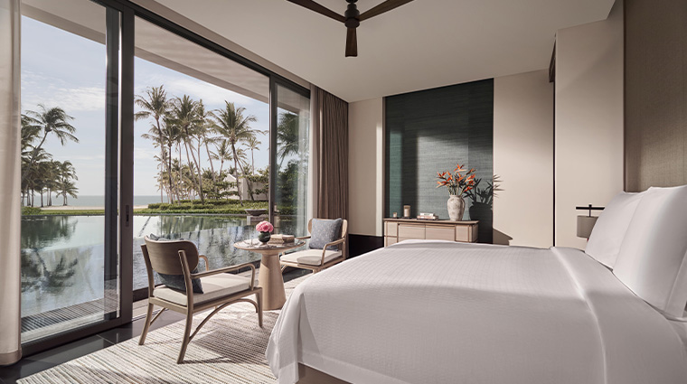 image-resorts