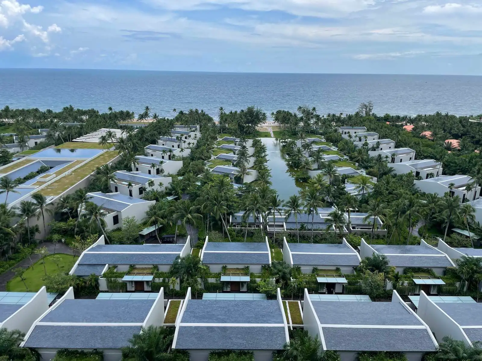 image-resorts