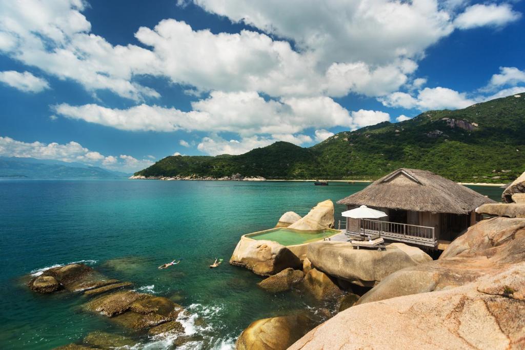 image-resorts