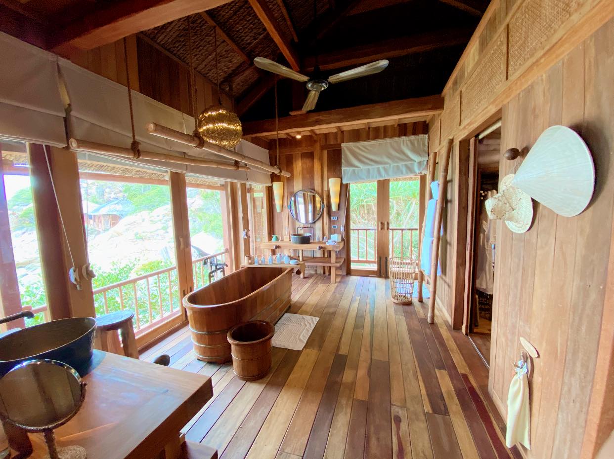 image-resorts