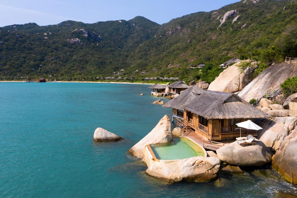 image-resorts