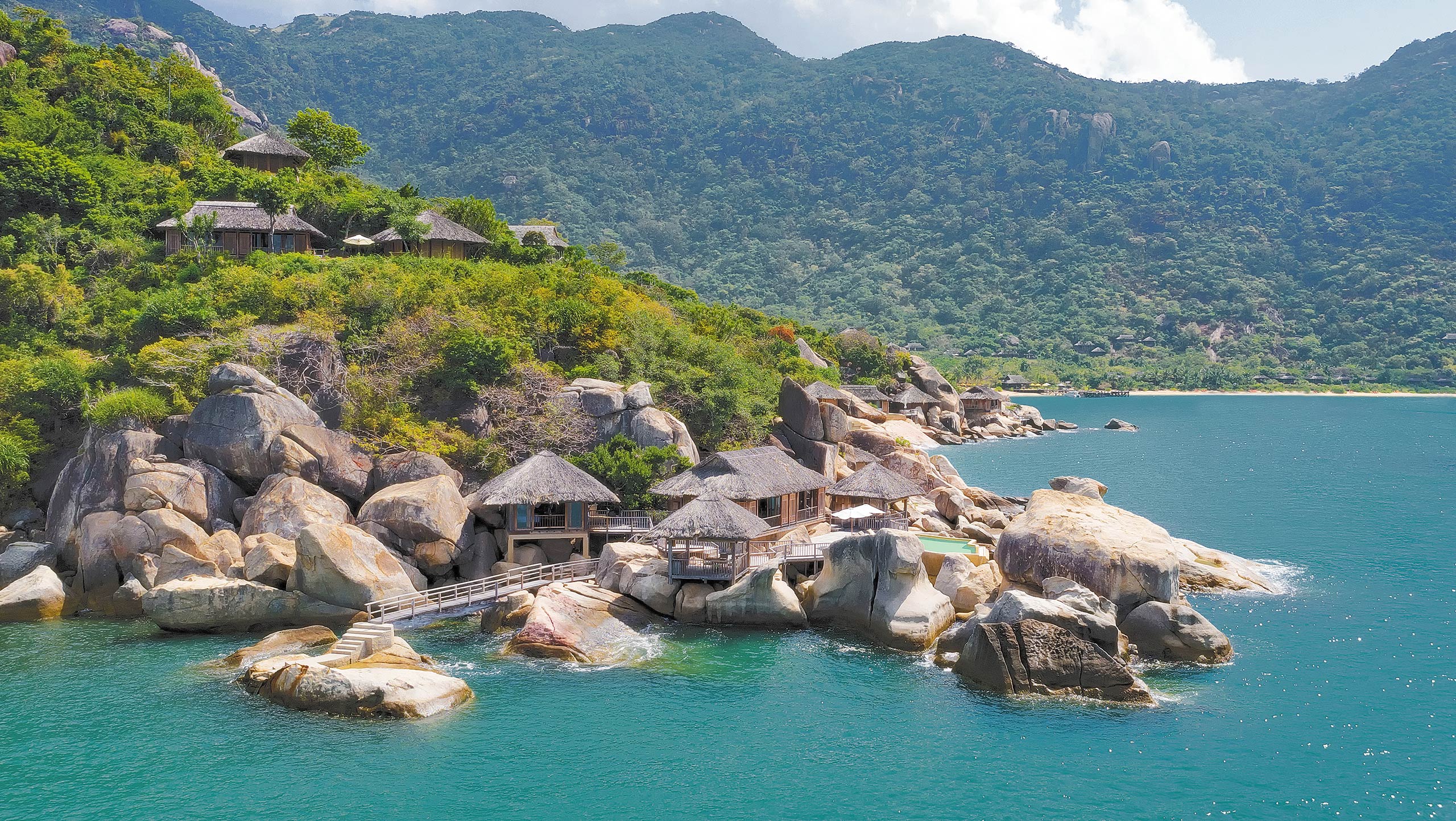 image-resorts