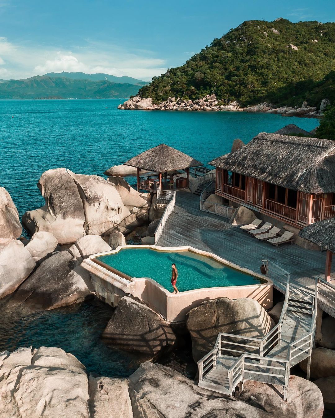 image-resorts