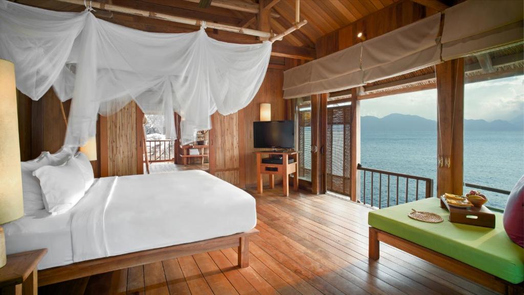 image-resorts