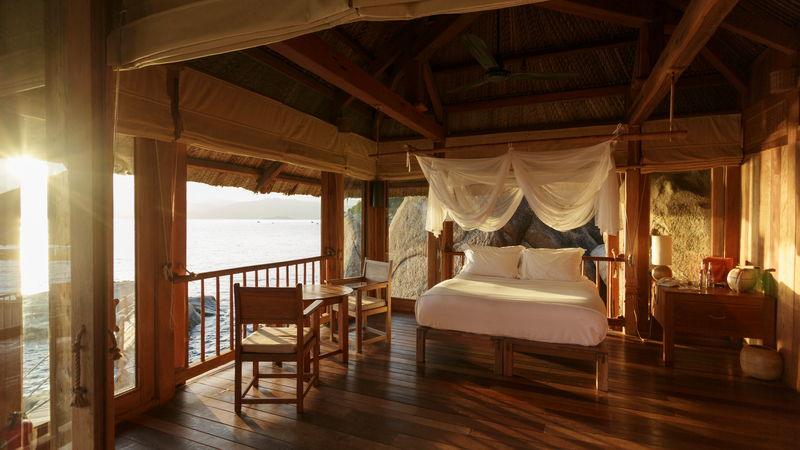 image-resorts