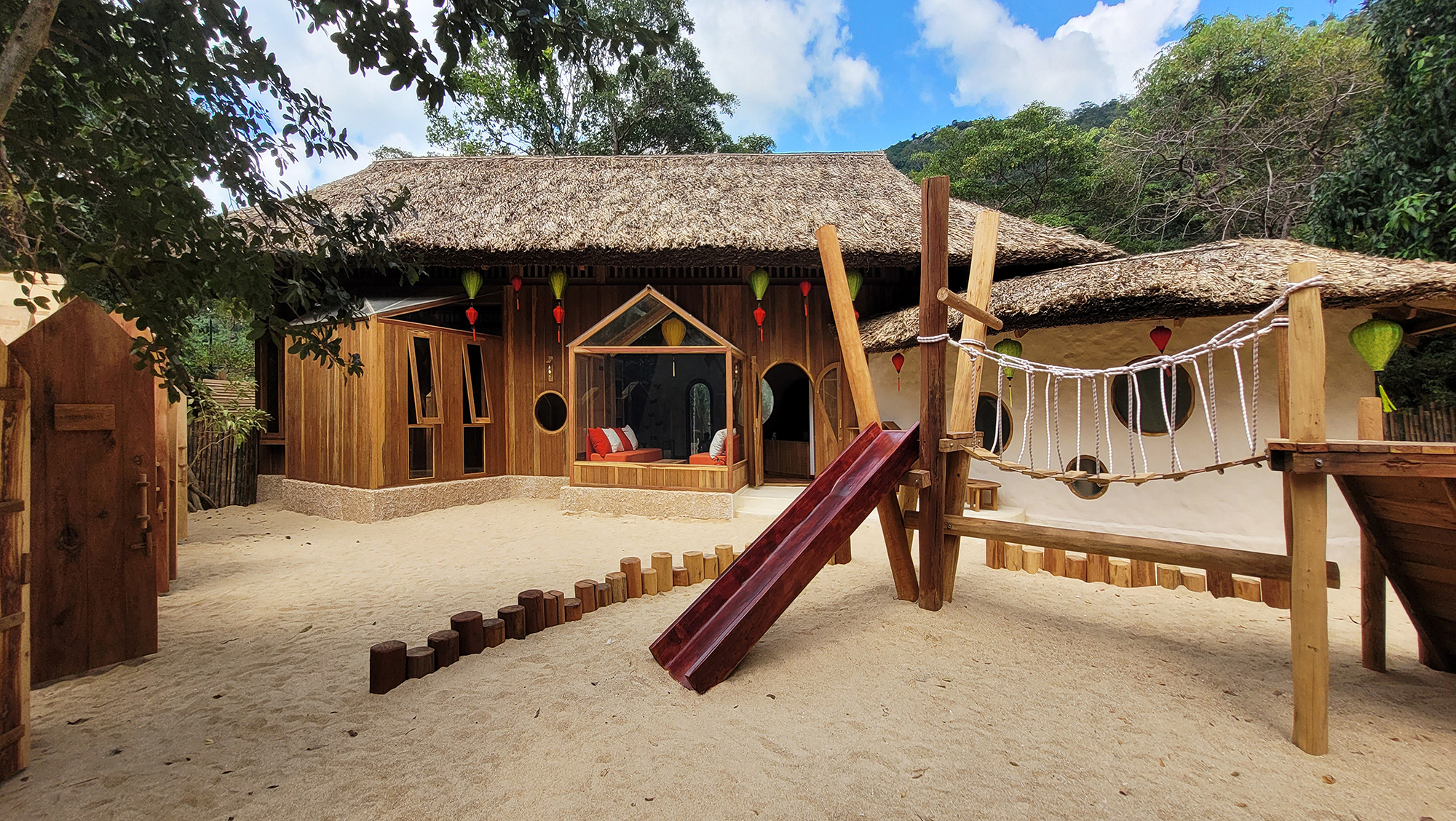 image-resorts