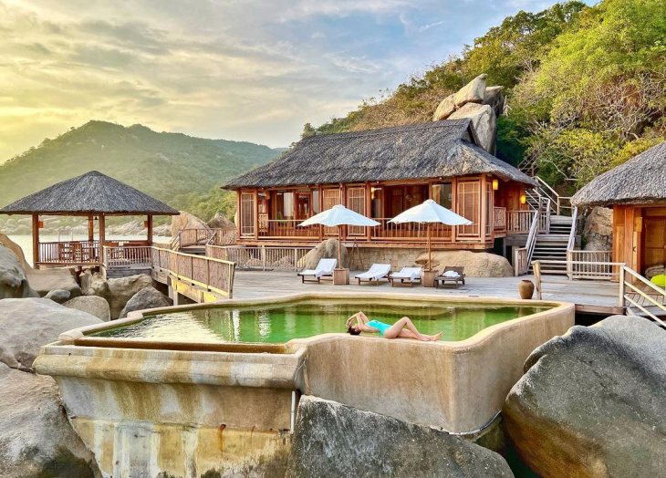 image-resorts
