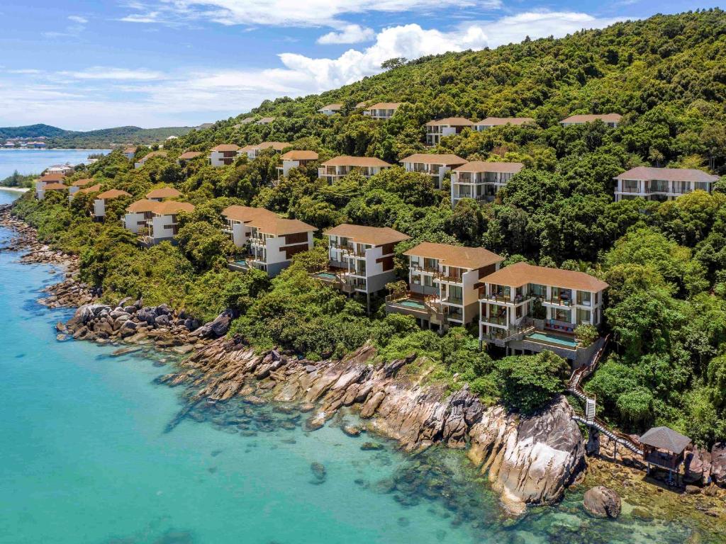 image-resorts