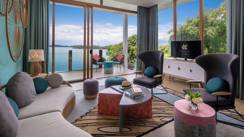 image-resorts