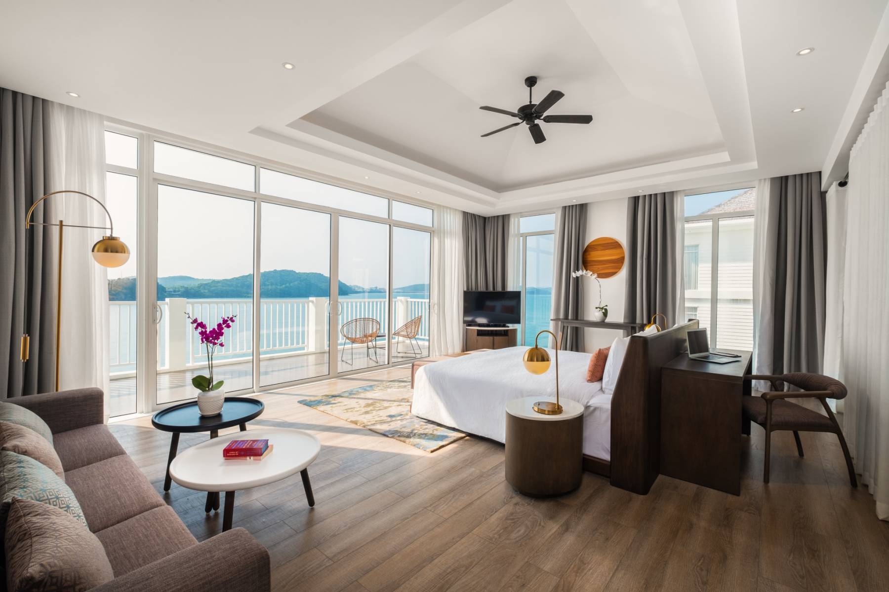 image-resorts