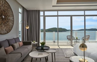 image-resorts