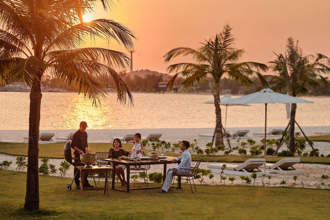 image-resorts