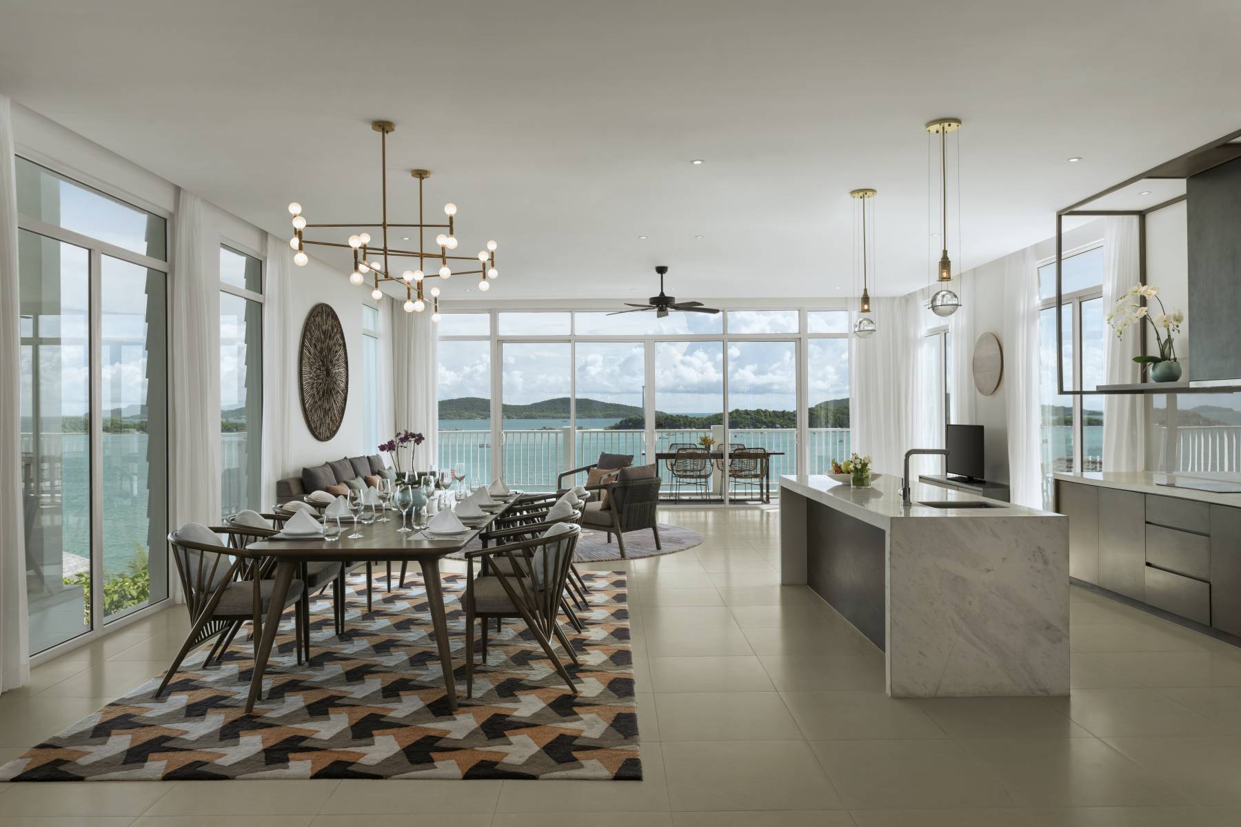 image-resorts