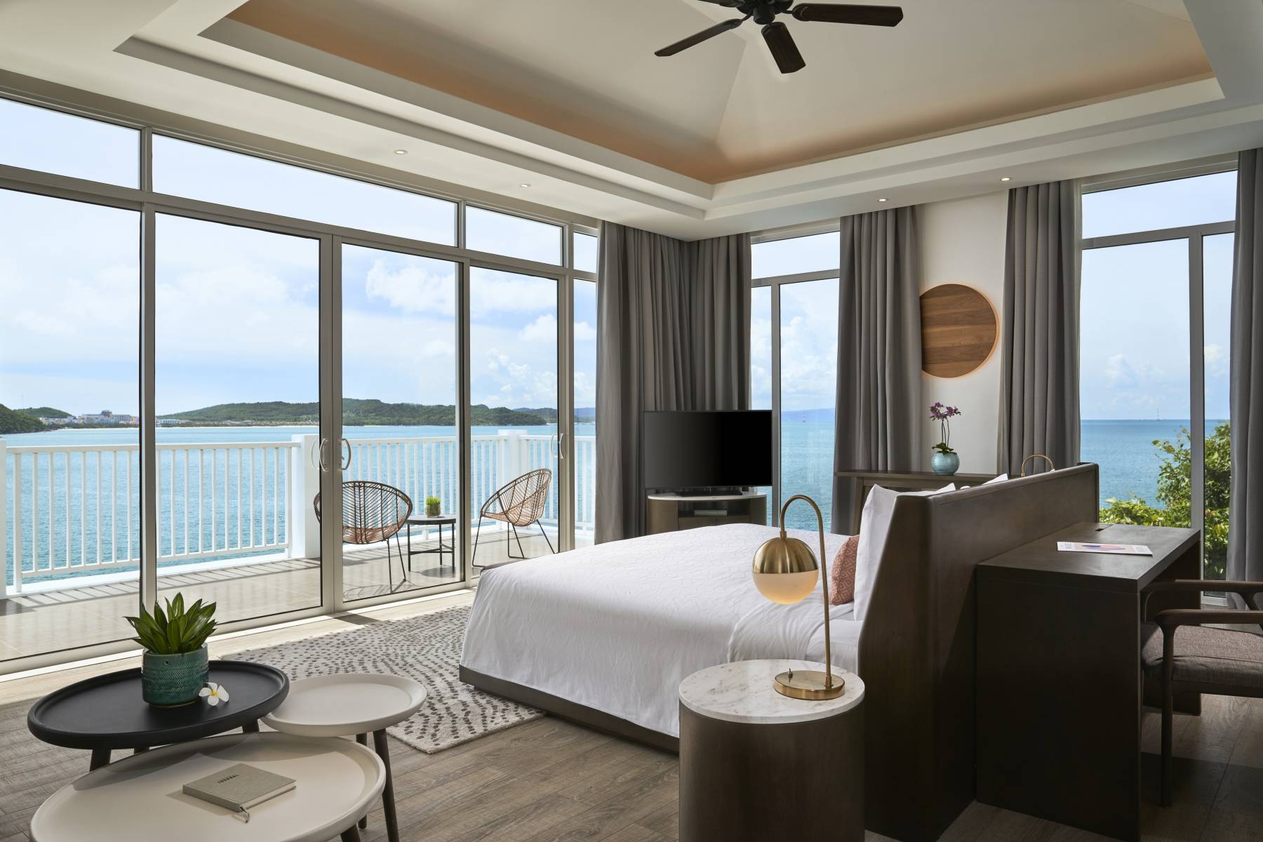 image-resorts