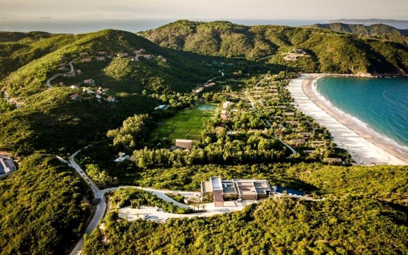 image-resorts