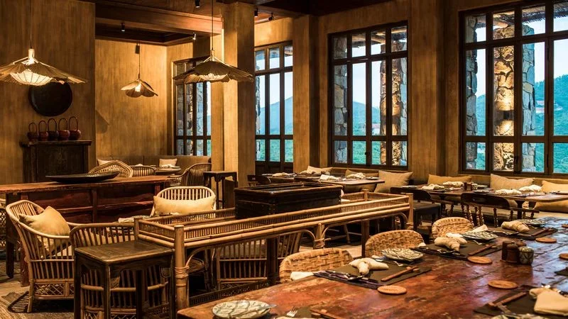 image-resorts