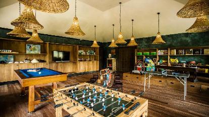 image-resorts