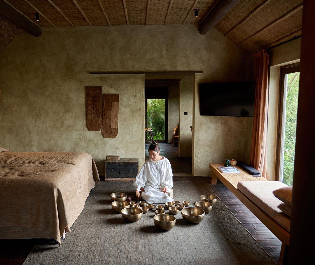image-resorts
