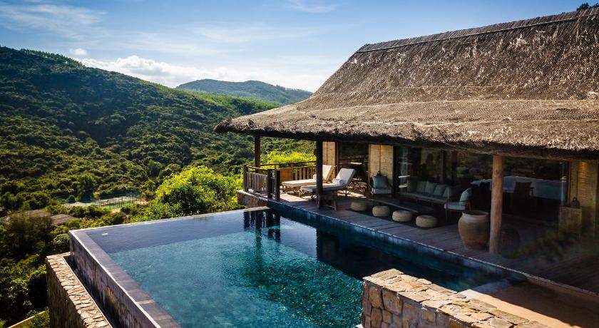 image-resorts