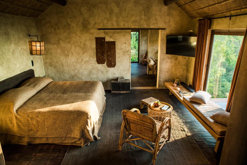 image-resorts