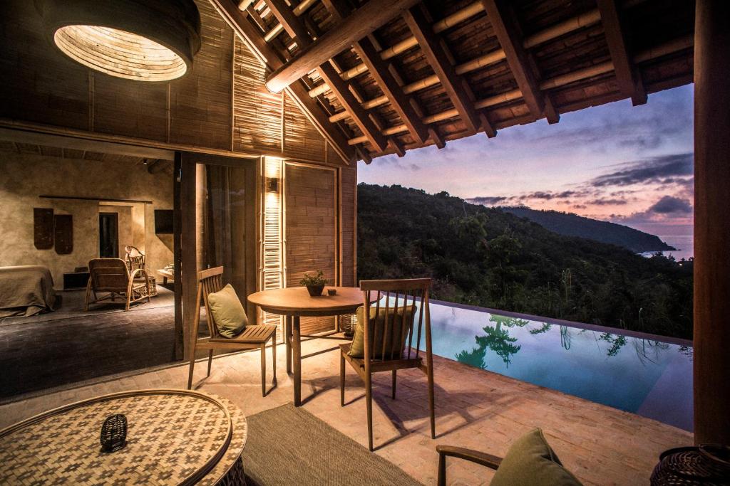image-resorts