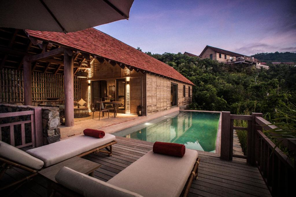 image-resorts