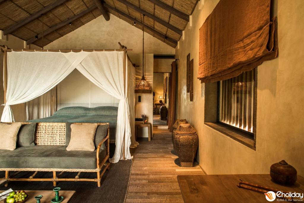 image-resorts