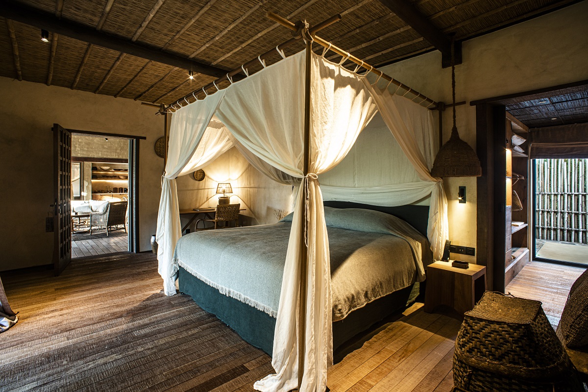 image-resorts